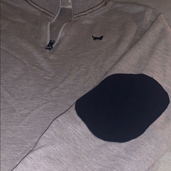 Shirt size medium - Picture 3 of 9